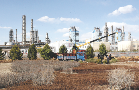 湖人vs勇士季后赛G6全场录像回放